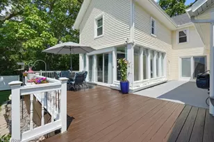 23055 Snell Rd, Columbia Station, OH 44028 - Photo 32