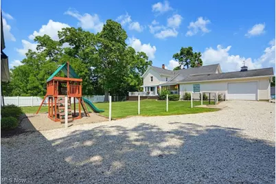 23055 Snell Road, Columbia Station, OH 44028 - Photo 36