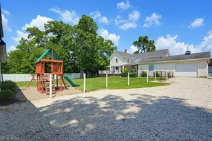 23055 Snell Rd, Columbia Station, OH 44028 - Photo 36