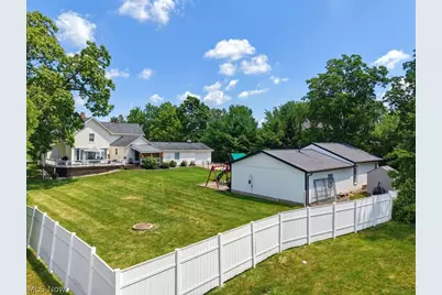 23055 Snell Road, Columbia Station, OH 44028 - Photo 8