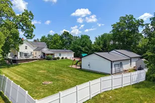 23055 Snell Rd, Columbia Station, OH 44028 - Photo 8
