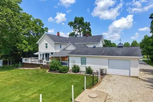 23055 Snell Rd, Columbia Station, OH 44028 - Photo 4