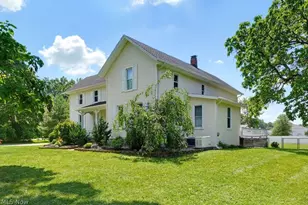 23055 Snell Rd, Columbia Station, OH 44028 - Photo 2