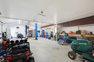23055 Snell Rd, Columbia Station, OH 44028 - Photo 48