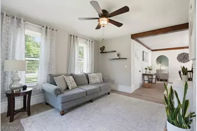 23055 Snell Road, Columbia Station, OH 44028 - Photo 20
