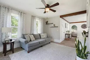 23055 Snell Rd, Columbia Station, OH 44028 - Photo 20
