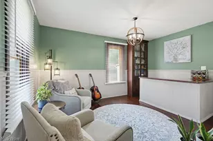 23055 Snell Rd, Columbia Station, OH 44028 - Photo 12