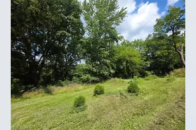 N Main Street, New Lexington, OH 43764 - Photo 6