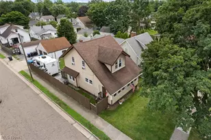 483 Stetler Ave, Akron, OH 44312 - Photo 34