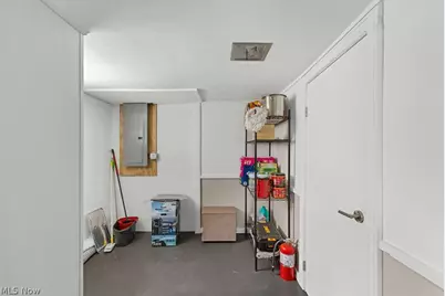 483 Stetler Avenue, Akron, OH 44312 - Photo 30