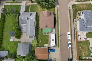 483 Stetler Ave, Akron, OH 44312 - Photo 32