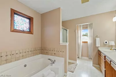 4374 Pletzer Boulevard, Rootstown, OH 44272 - Photo 30