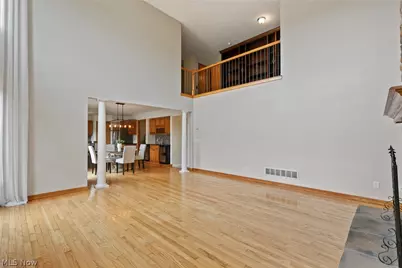 4374 Pletzer Boulevard, Rootstown, OH 44272 - Photo 20