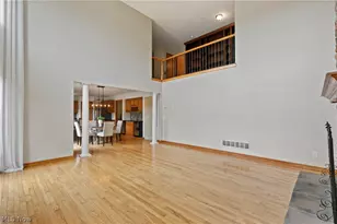 4374 Pletzer Blvd, Rootstown, OH 44272 - Photo 20