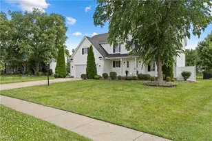 4374 Pletzer Blvd, Rootstown, OH 44272 - Photo 2