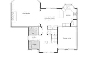 4374 Pletzer Blvd, Rootstown, OH 44272 - Photo 42