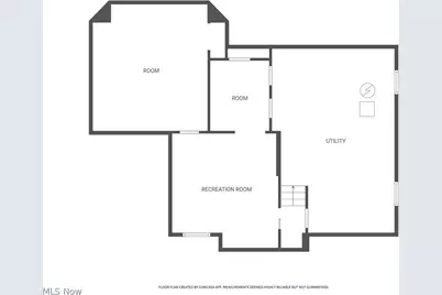 4374 Pletzer Boulevard, Rootstown, OH 44272 - Photo 44