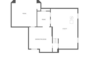 4374 Pletzer Blvd, Rootstown, OH 44272 - Photo 44