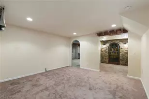 4374 Pletzer Blvd, Rootstown, OH 44272 - Photo 38