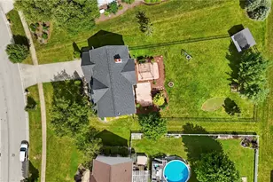 4374 Pletzer Blvd, Rootstown, OH 44272 - Photo 12