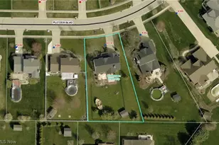 4374 Pletzer Blvd, Rootstown, OH 44272 - Photo 46