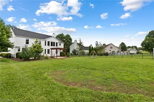 4374 Pletzer Blvd, Rootstown, OH 44272 - Photo 4