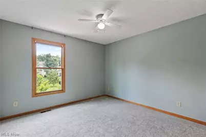 4374 Pletzer Boulevard, Rootstown, OH 44272 - Photo 34