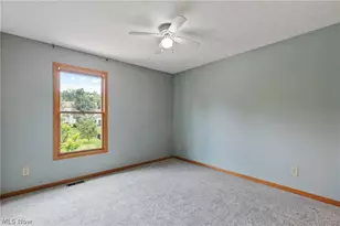 4374 Pletzer Blvd, Rootstown, OH 44272 - Photo 34