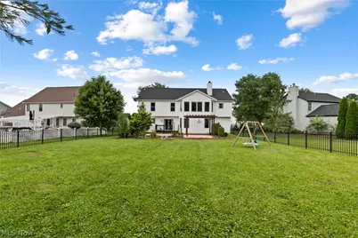 4374 Pletzer Boulevard, Rootstown, OH 44272 - Photo 6