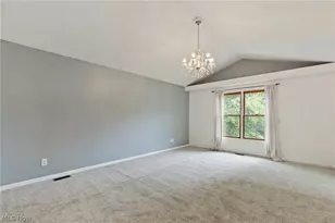 4374 Pletzer Blvd, Rootstown, OH 44272 - Photo 28