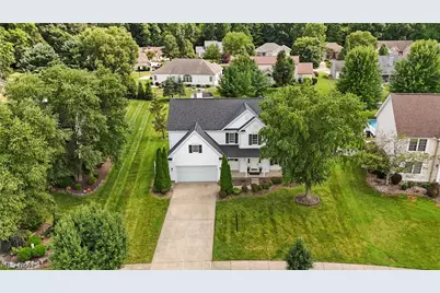 4374 Pletzer Boulevard, Rootstown, OH 44272 - Photo 8