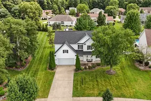 4374 Pletzer Blvd, Rootstown, OH 44272 - Photo 8