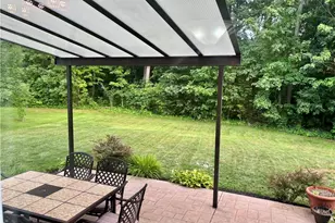 615 Cornell Dr, Grandview Heights, OH 44147 - Photo 30