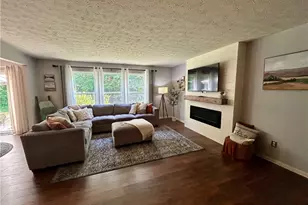 615 Cornell Dr, Grandview Heights, OH 44147 - Photo 4