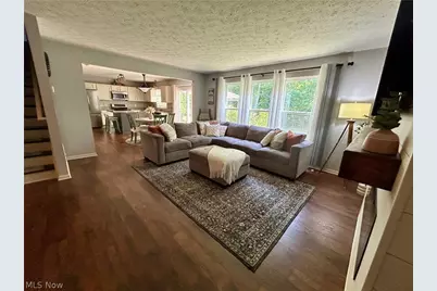 615 Cornell Drive, Grandview Heights, OH 44147 - Photo 6