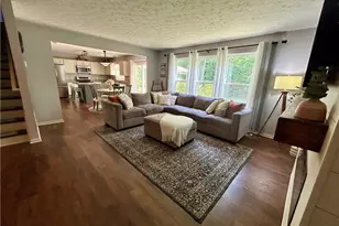 615 Cornell Dr, Grandview Heights, OH 44147 - Photo 6
