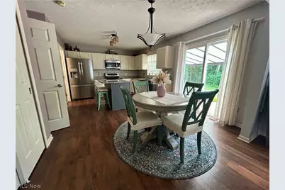 615 Cornell Drive, Grandview Heights, OH 44147 - Photo 12