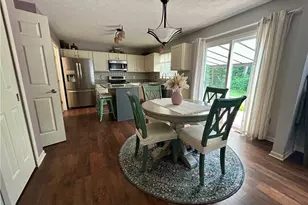 615 Cornell Dr, Grandview Heights, OH 44147 - Photo 12