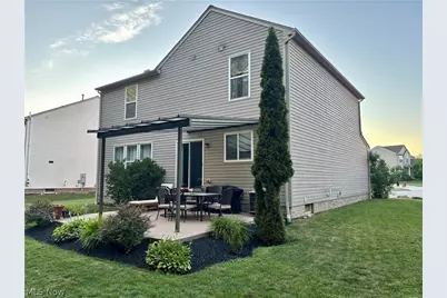 615 Cornell Drive, Grandview Heights, OH 44147 - Photo 32