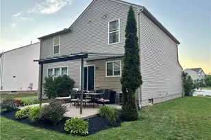 615 Cornell Dr, Grandview Heights, OH 44147 - Photo 32