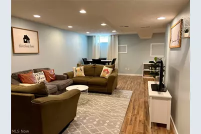 615 Cornell Drive, Grandview Heights, OH 44147 - Photo 24