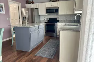 615 Cornell Dr, Grandview Heights, OH 44147 - Photo 8