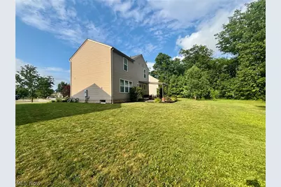 615 Cornell Drive, Grandview Heights, OH 44147 - Photo 34