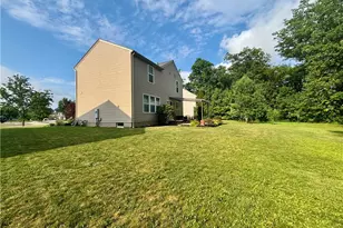 615 Cornell Dr, Grandview Heights, OH 44147 - Photo 34