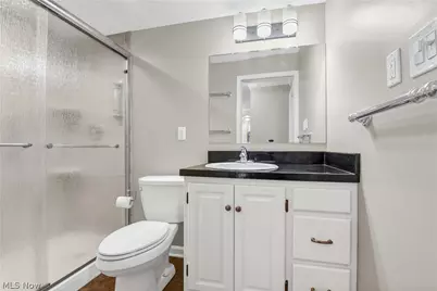 12900 Lake Avenue #327, Oakwood, OH 44107 - Photo 22