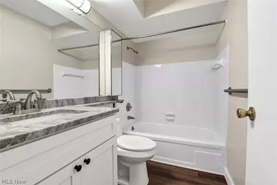 12900 Lake Avenue #1125, Oakwood, OH 44107 - Photo 24