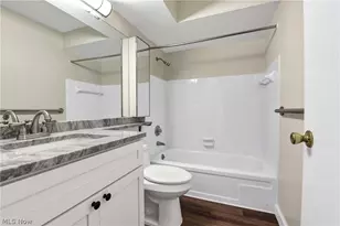12900 Lake Ave, Oakwood, OH 44107 - Photo 24