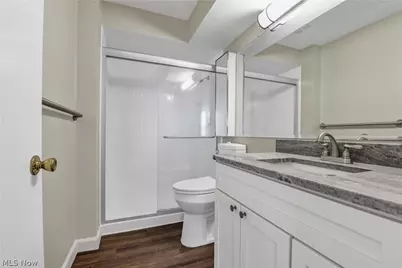 12900 Lake Avenue #1125, Oakwood, OH 44107 - Photo 28