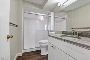 12900 Lake Ave, Oakwood, OH 44107 - Photo 28