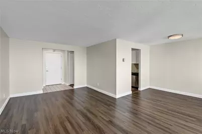 12900 Lake Avenue #1125, Oakwood, OH 44107 - Photo 16